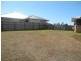 21 Surita Court, Boyne Island QLD 4680