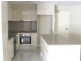 Apartment 204/10 Wyndham Avenue, Boyne Island QLD 4680