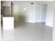 Apartment 204/10 Wyndham Avenue, Boyne Island QLD 4680