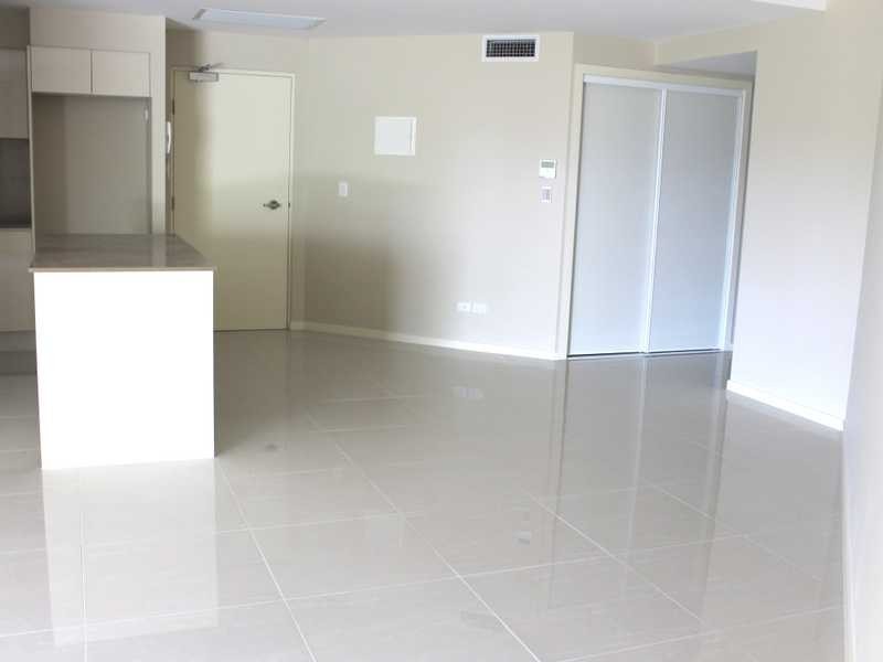 Apartment 204/10 Wyndham Avenue, Boyne Island QLD 4680