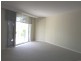 Apartment 204/10 Wyndham Avenue, Boyne Island QLD 4680