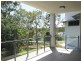 Apartment 204/10 Wyndham Avenue, Boyne Island QLD 4680