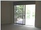 Apartment 204/10 Wyndham Avenue, Boyne Island QLD 4680