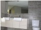 Apartment 204/10 Wyndham Avenue, Boyne Island QLD 4680