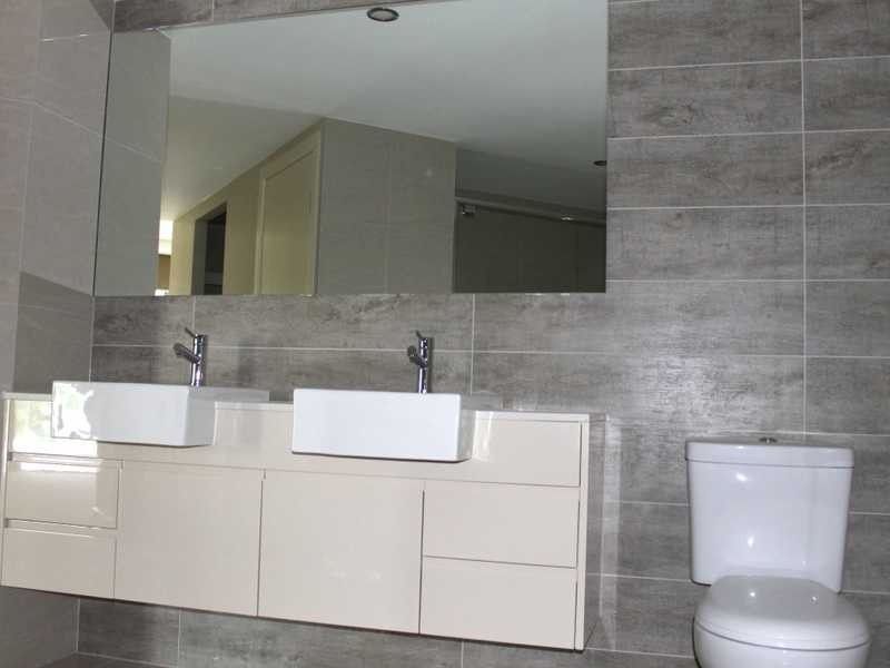 Apartment 204/10 Wyndham Avenue, Boyne Island QLD 4680