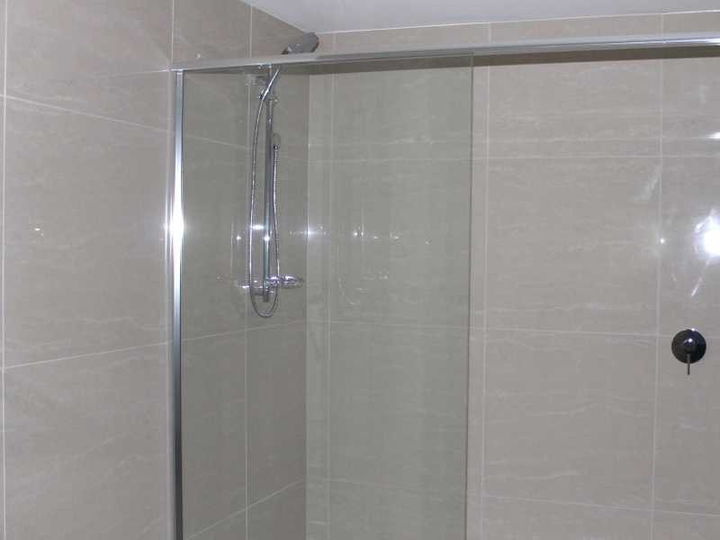 Apartment 204/10 Wyndham Avenue, Boyne Island QLD 4680