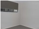 Apartment 204/10 Wyndham Avenue, Boyne Island QLD 4680