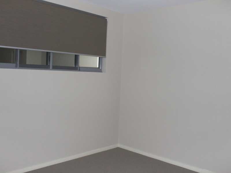 Apartment 204/10 Wyndham Avenue, Boyne Island QLD 4680