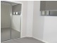 Apartment 204/10 Wyndham Avenue, Boyne Island QLD 4680