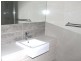 Apartment 204/10 Wyndham Avenue, Boyne Island QLD 4680