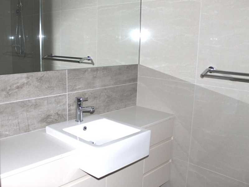 Apartment 204/10 Wyndham Avenue, Boyne Island QLD 4680