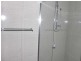 Apartment 204/10 Wyndham Avenue, Boyne Island QLD 4680