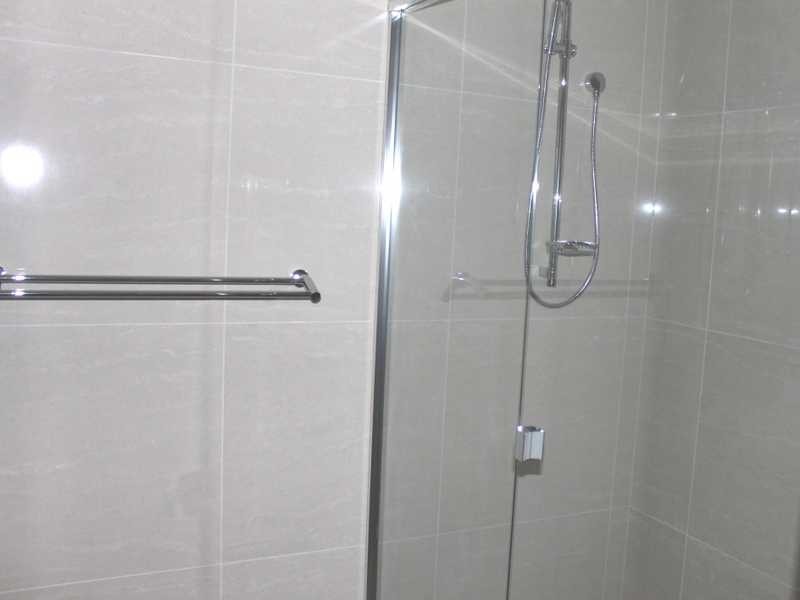 Apartment 204/10 Wyndham Avenue, Boyne Island QLD 4680
