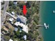 Apartment 204/10 Wyndham Avenue, Boyne Island QLD 4680