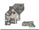 Apartment 204/10 Wyndham Avenue, Boyne Island QLD 4680