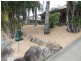 59 Latrobe Street, Tannum Sands QLD 4680