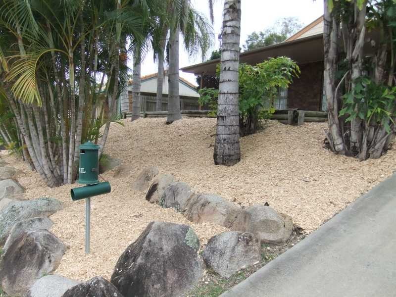 59 Latrobe Street, Tannum Sands QLD 4680