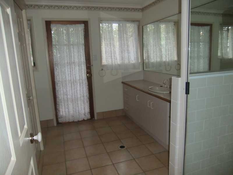 59 Latrobe Street, Tannum Sands QLD 4680