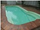 59 Latrobe Street, Tannum Sands QLD 4680