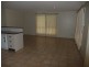 59 Latrobe Street, Tannum Sands QLD 4680