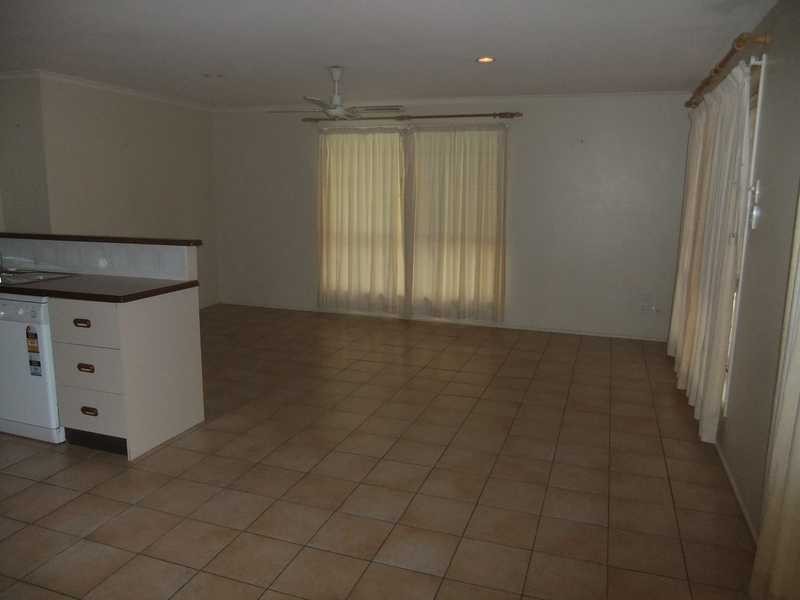 59 Latrobe Street, Tannum Sands QLD 4680