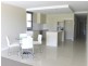Apartment 101/10 Wyndham Avenue, Boyne Island QLD 4680