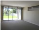 Apartment 101/10 Wyndham Avenue, Boyne Island QLD 4680