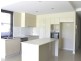Apartment 101/10 Wyndham Avenue, Boyne Island QLD 4680
