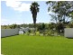 Apartment 101/10 Wyndham Avenue, Boyne Island QLD 4680