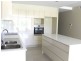 Apartment 101/10 Wyndham Avenue, Boyne Island QLD 4680