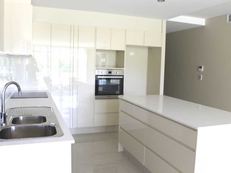 Apartment 101/10 Wyndham Avenue, Boyne Island QLD 4680