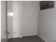 Apartment 101/10 Wyndham Avenue, Boyne Island QLD 4680
