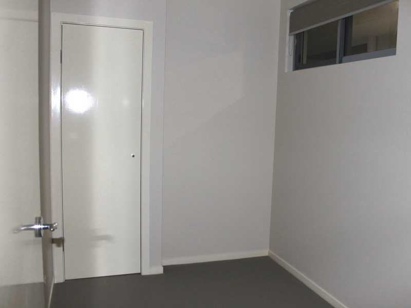 Apartment 101/10 Wyndham Avenue, Boyne Island QLD 4680