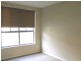 Apartment 101/10 Wyndham Avenue, Boyne Island QLD 4680
