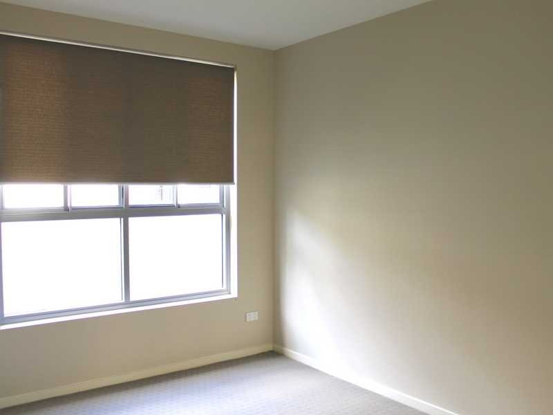 Apartment 101/10 Wyndham Avenue, Boyne Island QLD 4680