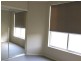 Apartment 101/10 Wyndham Avenue, Boyne Island QLD 4680