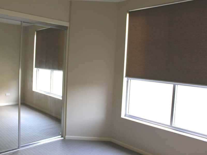 Apartment 101/10 Wyndham Avenue, Boyne Island QLD 4680