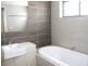 Apartment 101/10 Wyndham Avenue, Boyne Island QLD 4680