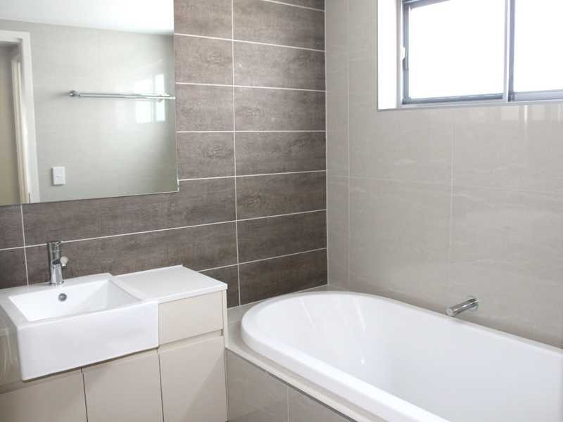 Apartment 101/10 Wyndham Avenue, Boyne Island QLD 4680