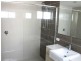 Apartment 101/10 Wyndham Avenue, Boyne Island QLD 4680