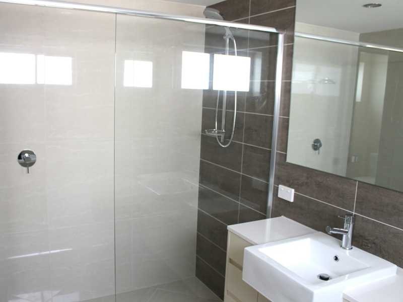 Apartment 101/10 Wyndham Avenue, Boyne Island QLD 4680