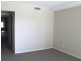 Apartment 101/10 Wyndham Avenue, Boyne Island QLD 4680