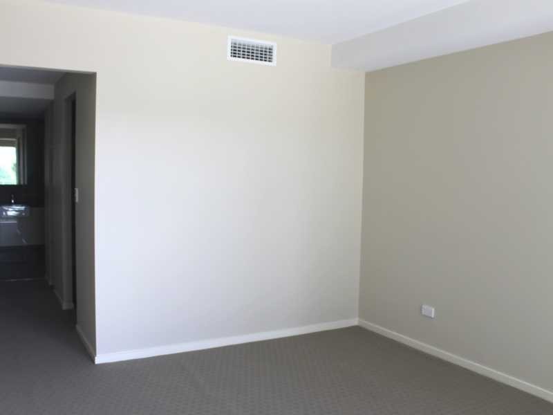 Apartment 101/10 Wyndham Avenue, Boyne Island QLD 4680