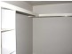 Apartment 101/10 Wyndham Avenue, Boyne Island QLD 4680