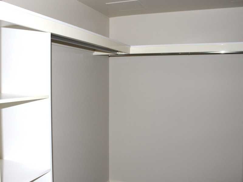 Apartment 101/10 Wyndham Avenue, Boyne Island QLD 4680