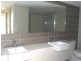 Apartment 101/10 Wyndham Avenue, Boyne Island QLD 4680