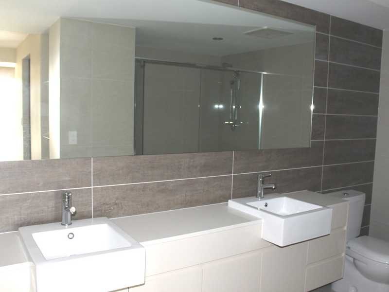 Apartment 101/10 Wyndham Avenue, Boyne Island QLD 4680
