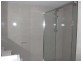 Apartment 101/10 Wyndham Avenue, Boyne Island QLD 4680