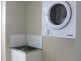 Apartment 101/10 Wyndham Avenue, Boyne Island QLD 4680