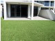 Apartment 101/10 Wyndham Avenue, Boyne Island QLD 4680